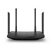 Modem TP-Link-ARCHER VR300 (AC1200 Wireless VDSL/ADSL Modem Router)